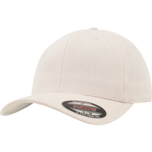 Flexfit Pastel Melange Cap Peach Cijene