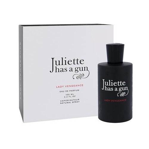 Juliette Has A Gun lady vengeance parfumska voda 100 ml za ženske Cene