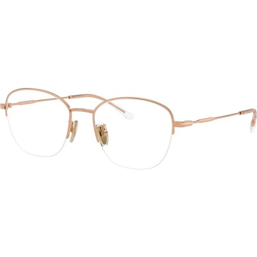 VOGUE Eyewear VO4357D 5152 - ONE SIZE (53) Slike