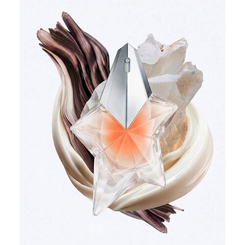 Mugler Angel Blush parfemska voda za žene 50 ml Slike
