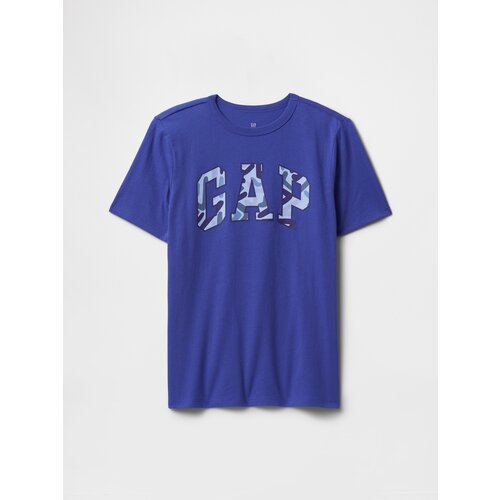 GAP Children&amp;#039;s T-shirt with logo - Boys Slike