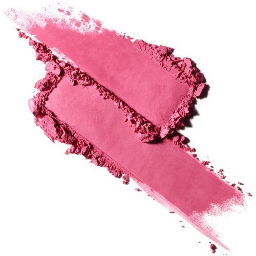 MAC Cosmetics Powder Kiss Soft Matte Eye Shadow senčila za oči odtenek Fall in Love 1,5 g Slike