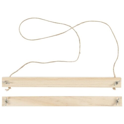  Okvir za postere | razne veličine (okvir za postere) Cijene