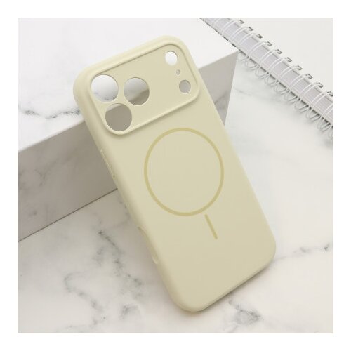  Futrola pure magsafe za iphone 17 pro max (6.9) bez ( F122904 ) Slike