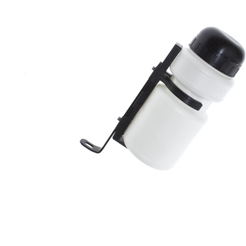 Tacx PVC Dečija boca za vodu+ nosač, 0.3L Cene