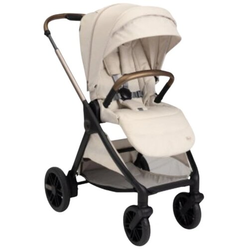 Chicco kolica za bebe Bellagio Amber glow, 0m+ Slike