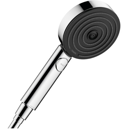 Hansgrohe 24110000 Pulsify Select tu&scaron; ročka 3 funkcije Cene