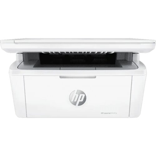 HP Printer / kopir / skener, USB 2.0, LaserJet M141a - M141a, 7MD73A Slike