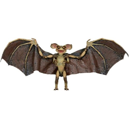 Neca Action Figure Gremlins 2 - Bat Gremlin Slike