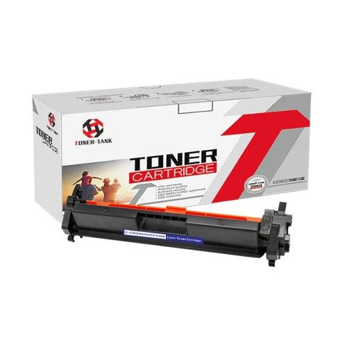 Tank toner CE505X / 280X / crg 719H for use Slike