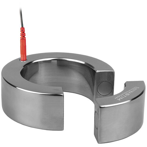 ElectraStim ElectaStim Metal Electro Ball Stretcher 20mm Slike