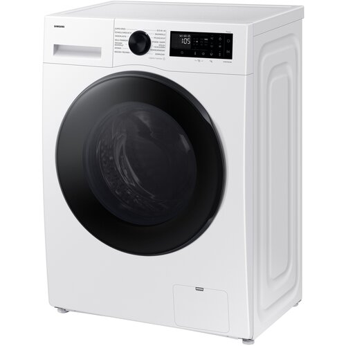 Samsung WD90DG5G34BEEG pralni su&amp;scaron;ilni 9 stroj - 5 kg, kapaciteta pranja 9 kg / su&amp;scaron;enja 5 kg Slike