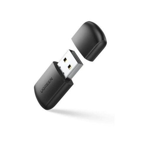 Ugreen AC650 Dual Band USB WLAN Adapter - box Cene
