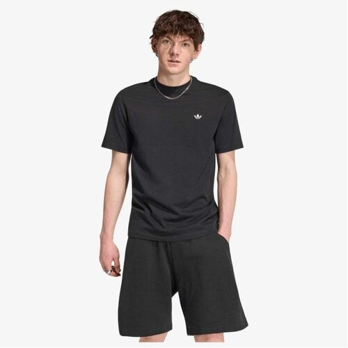 Adidas Ess reg tee Cene