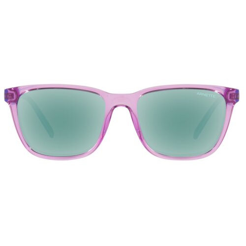 Arnette cortex naočare za sunce an 4291 275625 Slike