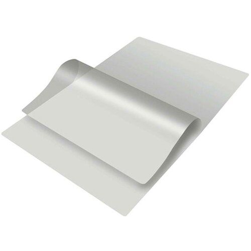 Klipko žepki za plastificiranje (60 x 90 mm), 125 mic, 100 kosov Cene