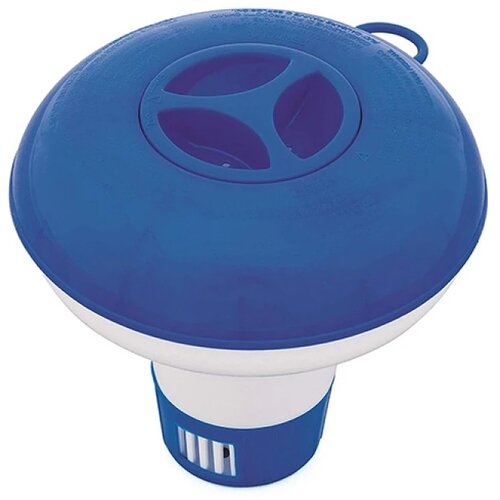Bestway dozator tableta za bazen (12,5 cm) Cijene