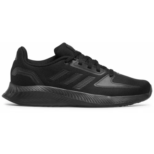 Adidas Tenisice 'Runfalcon 2.0' crna