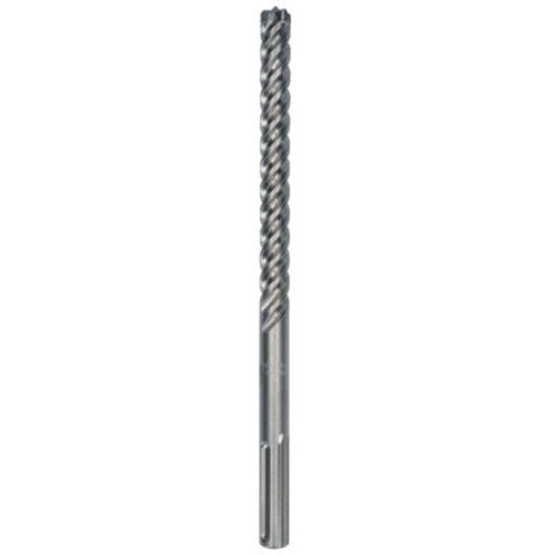 Bosch udarni sveder sds MAX-8X &amp;#039; 18 x 940 mm Slike