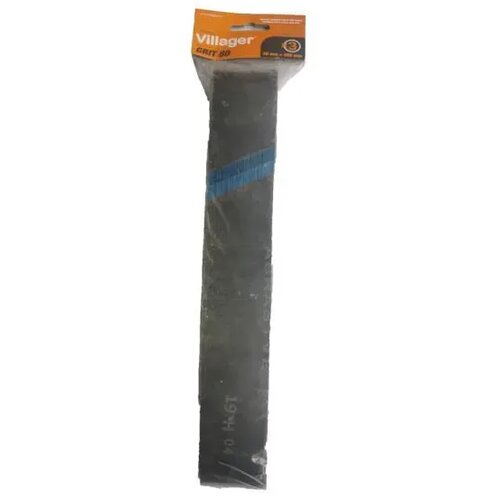 Villager Brusni papir za VLN 375 50 mm x 686 mm, granulacija 80 Cene