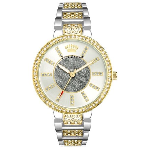 Juicy Couture jc1313svtt sarena Slike