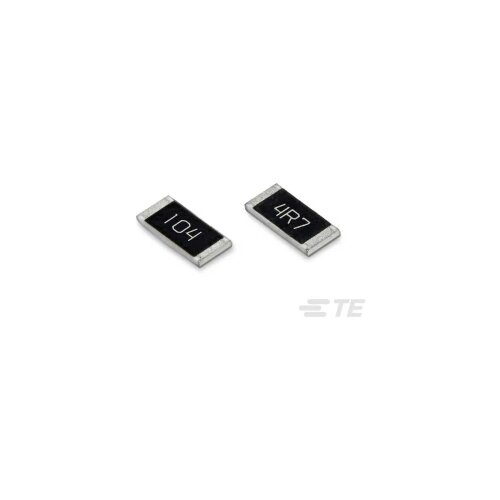 TE CONNECTIVITY 3.16 kΩ SMD 603 0.1 % 10 ppm 5000 St. Tape on Full reel Cijene