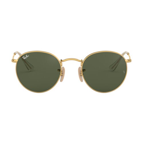 Ray-ban round metal naočare za sunce rb 3447N 001 Cene