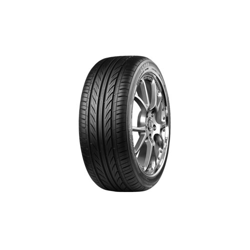 Bridgestone Letna 245/45R18 100Y XL POTENZA SPORT EVO - Skladi&scaron;če 6 (Dostava 1 delovni dan) Cene