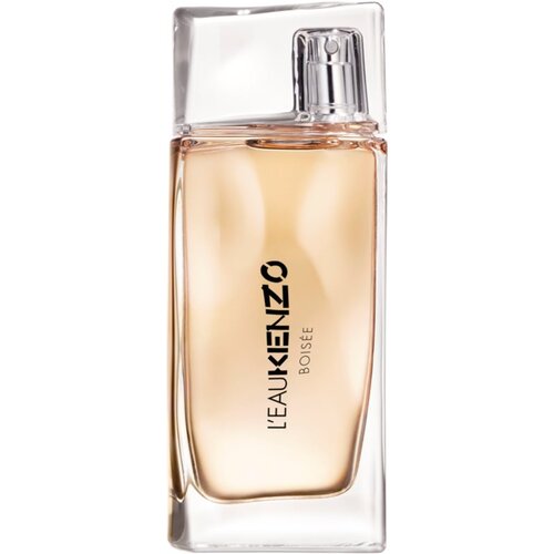 Kenzo L'Eau Pour Homme Boisée toaletna voda za moške 50 ml Cene