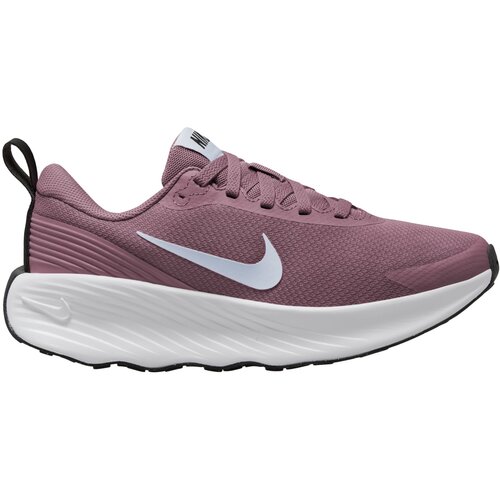 Nike w legend essential 4, ženske patike za fitnes, ljubičasta FV6343 Slike