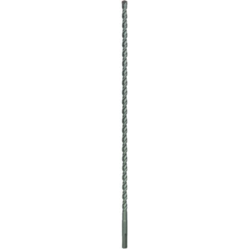 Bosch hamer burgija sds plus-3 2608831030, 10 x 400 x 460 mm Slike