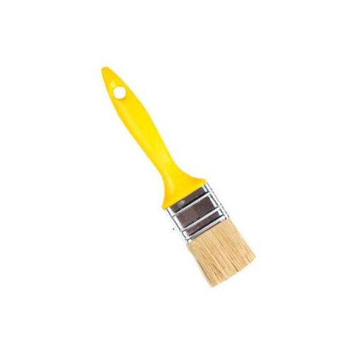 Max KIST KLASIK 50MM 33549 Slike