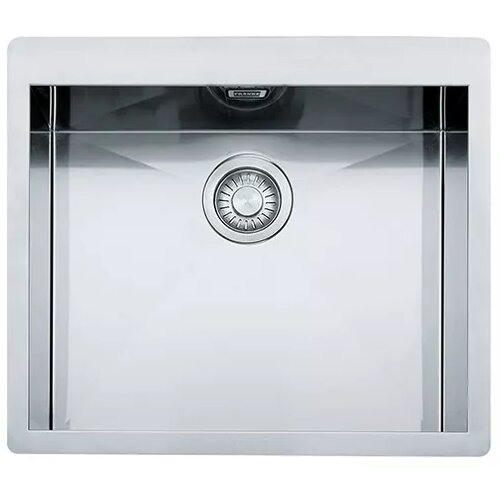 Franke sudopera PLANAR PPX 210-58 TL 127.0203.469 Cene