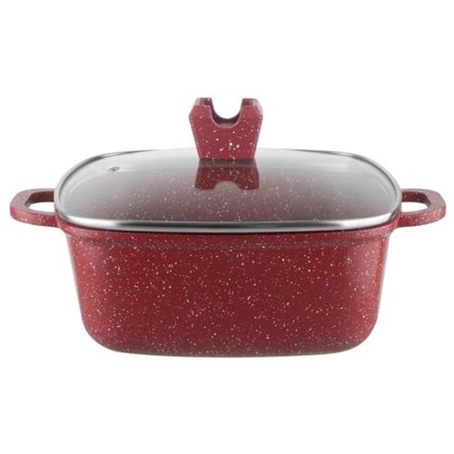 Fg haus BR139 Keramička šerpa, 24 cm Cene