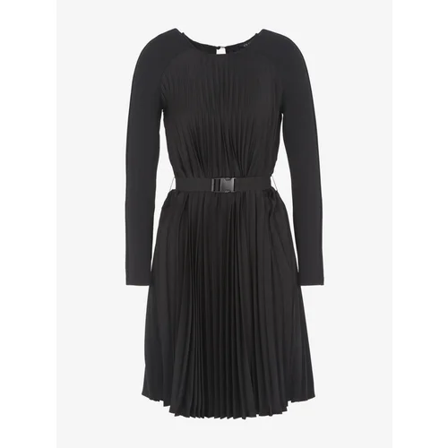 Armani Black Women's Dress Exchange - Women