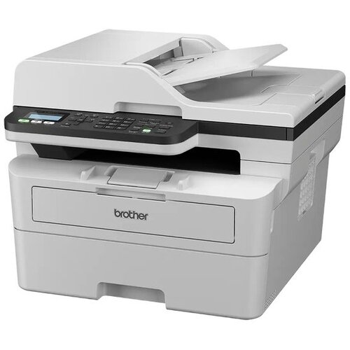 Brother MFCB7810DWYJ1 multifunction laser printer Cene
