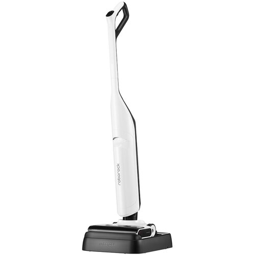 Roborock Usisavač Flexi Lite Štapni Baterijski, (6974653811365) Cijene