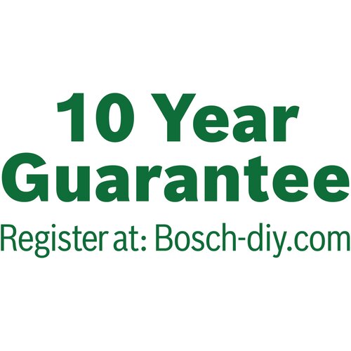 Bosch Tesarski čekić HOBI 1600A02W7X Cene