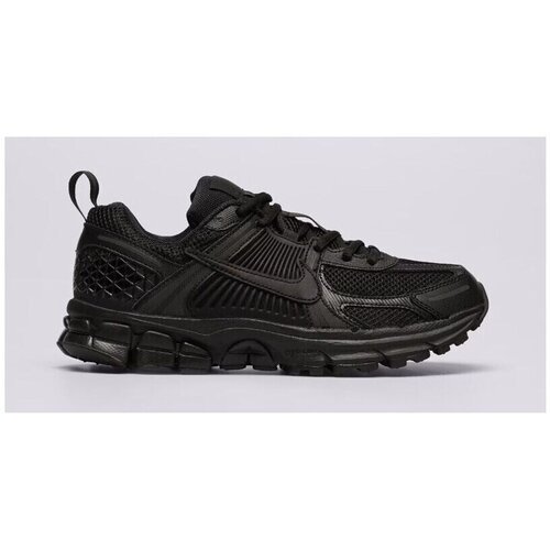 Nike Nizke superge Vomero 5 Črna Cene