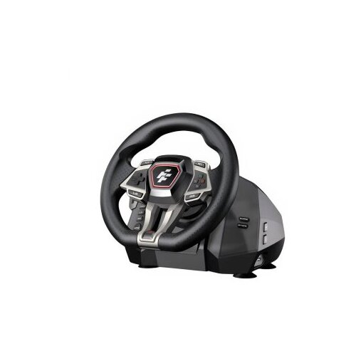 Flashfire volan imola racing wheel Slike