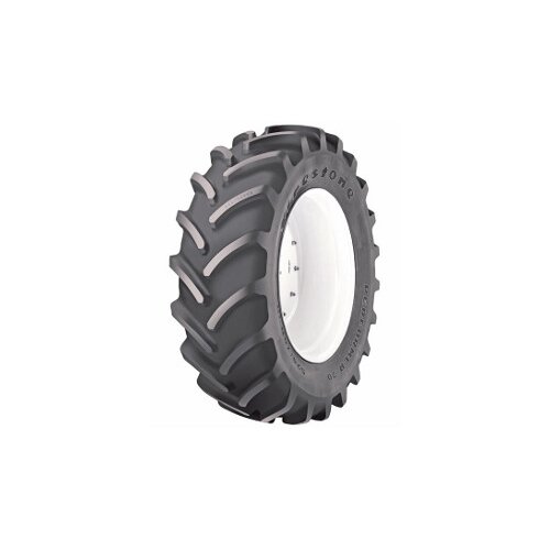 Firestone Performer 70 ( 480/70 R24 138D TL Dvojno oznacevanje 135E ) Slike