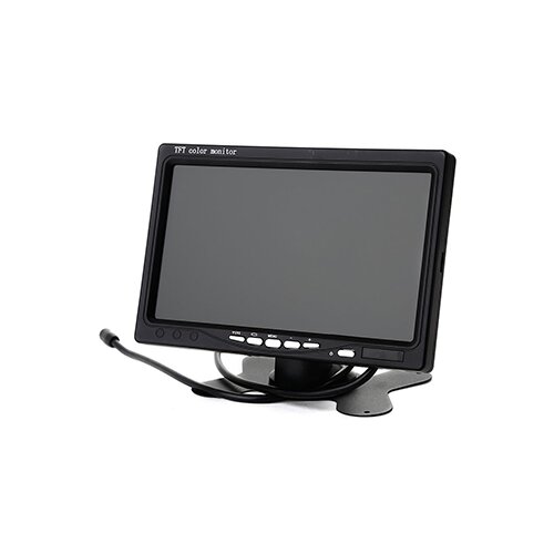 Velteh monitor za kombi vozila LAB-7002 7'' Cene