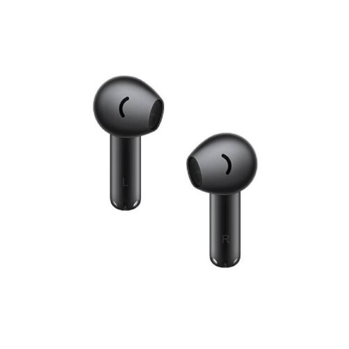 Huawei FreeBuds SE 3 Black Bežične bubice Slike