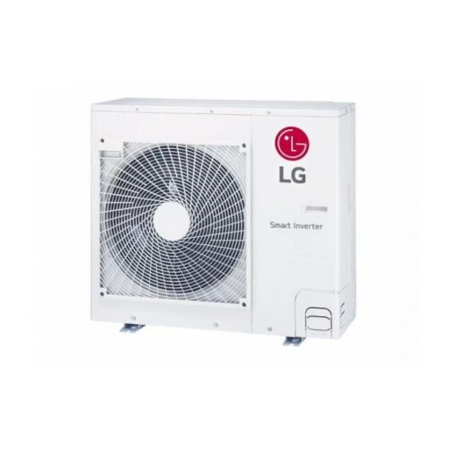 LG klima uređaj MU4R27.U42 Cene