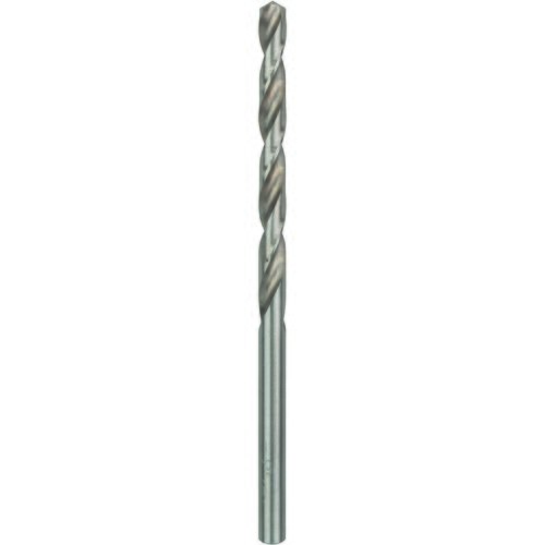 Bosch burgija za metal hss-g, din 338 2608585493, 5,4 x 57 x 93 mm Cene