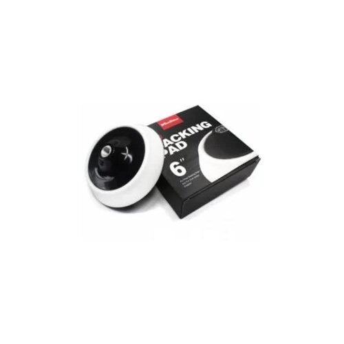 Maxshine BP150 mm Slike