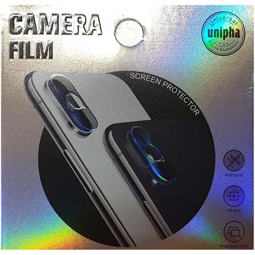  Zaštitno staklo za kameru od 9H za Samsung Galaxy A21S