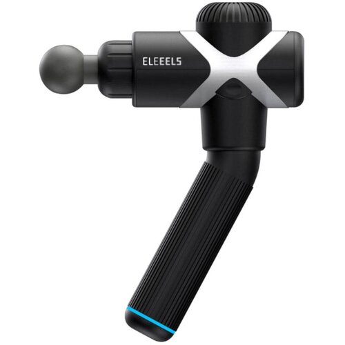 ELEEELS X1TB masažni pi&scaron;tolj Cene