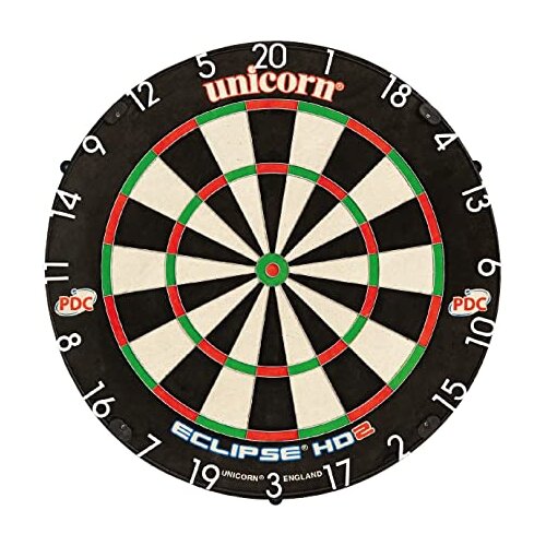 Unicorn Pikado tabla HD2 PRO Cene