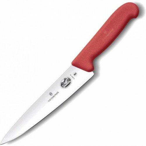 Victorinox kuhinjski nož carving 15cm oa 52001.15 Slike